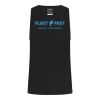 Men's Sustain Singlet Thumbnail