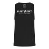 Men's Sustain Singlet Thumbnail