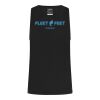 Men's Sustain Singlet Thumbnail