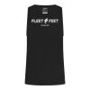 Men's Sustain Singlet Thumbnail