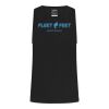 Men's Sustain Singlet Thumbnail