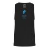 Men's Sustain Singlet Thumbnail