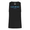 Men's Sustain Singlet Thumbnail