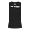 Men's Sustain Singlet Thumbnail