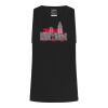 Men's Sustain Singlet Thumbnail