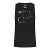 Men's Sustain Singlet Thumbnail