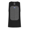 Men's Sustain Singlet Thumbnail
