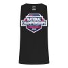 Men's Sustain Singlet Thumbnail
