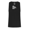 Men's Sustain Singlet Thumbnail