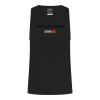 Men's Sustain Singlet Thumbnail