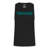 Men's Sustain Singlet Thumbnail
