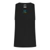 Men's Sustain Singlet Thumbnail