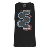 Men's Sustain Singlet Thumbnail