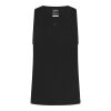 Men's Sustain Singlet Thumbnail