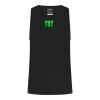 Men's Sustain Singlet Thumbnail