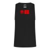 Men's Sustain Singlet Thumbnail