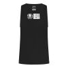 Men's Sustain Singlet Thumbnail