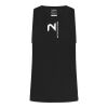 Men's Sustain Singlet Thumbnail