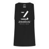 Men's Sustain Singlet Thumbnail