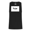 Men's Sustain Singlet Thumbnail