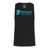 Men's Sustain Singlet Thumbnail