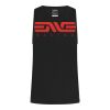 Men's Sustain Singlet Thumbnail