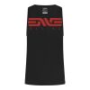 Men's Sustain Singlet Thumbnail