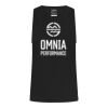 Men's Sustain Singlet Thumbnail