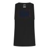 Men's Sustain Singlet Thumbnail