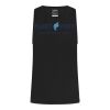 Men's Sustain Singlet Thumbnail