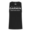 Men's Sustain Singlet Thumbnail