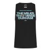 Men's Sustain Singlet Thumbnail