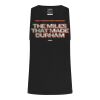 Men's Sustain Singlet Thumbnail