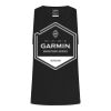 Men's Sustain Singlet Thumbnail