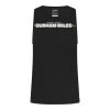 Men's Sustain Singlet Thumbnail