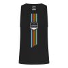 Men's Sustain Singlet Thumbnail