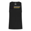 Men's Sustain Singlet Thumbnail