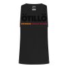 Men's Sustain Singlet Thumbnail