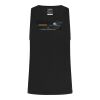 Men's Sustain Singlet Thumbnail