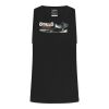 Men's Sustain Singlet Thumbnail
