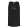 Men's Sustain Singlet Thumbnail