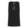 Men's Sustain Singlet Thumbnail