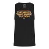 Men's Sustain Singlet Thumbnail