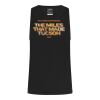 Men's Sustain Singlet Thumbnail