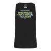 Men's Sustain Singlet Thumbnail