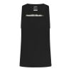 Men's Sustain Singlet Thumbnail