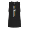 Men's Sustain Singlet Thumbnail