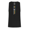 Men's Sustain Singlet Thumbnail