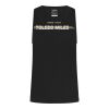 Men's Sustain Singlet Thumbnail
