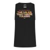 Men's Sustain Singlet Thumbnail